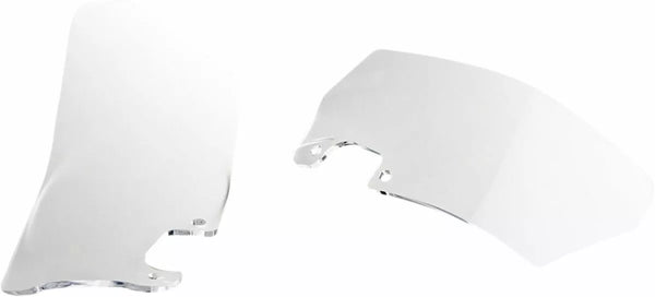 WRS DEFLECTORS R1200GS ADVENTURE C BM007T