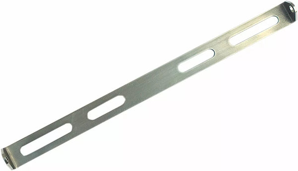 Kellermann Ato Mounting Plate 204 m 152.759