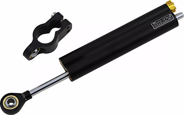 OHLINS STEERING DAMPER UNIVERSAL STRO SD 007