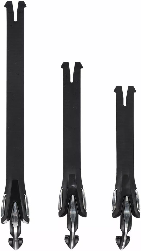 ALPINESTARS(MX) BUCKLE STRAP T10 (AFTER 2020) 25CIT19-10-TU