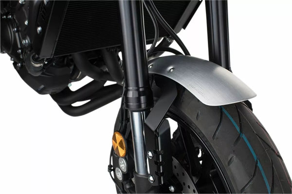 SW-MOTECH FRONT FENDER KIT KFS.06.599.10000/S