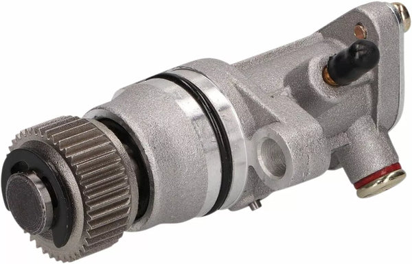 101 OCTANE OIL PUMP IP13565