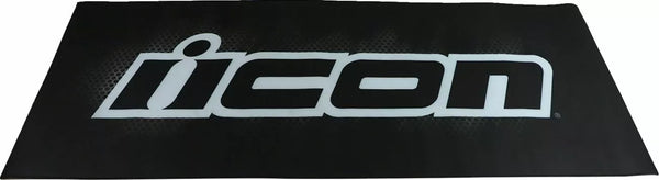 ICON ABST PITPAD LG ICON SLANT 9201-0081