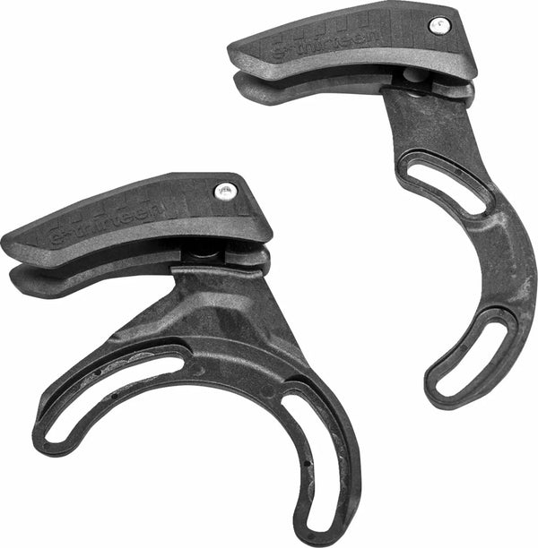 E*THIRTEEN CHAINGUIDE SHIMANO EP8 CG3UPA-101