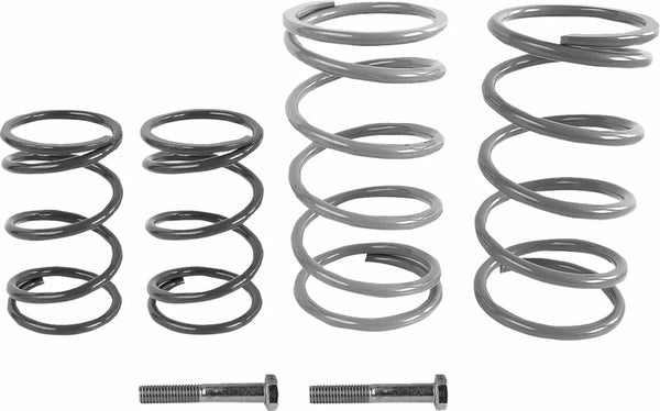 EPI CLUTCH KIT ECONOMY KAW WE437770