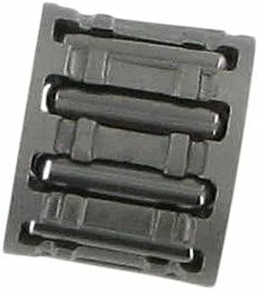 Wisco Top End Bearing WB1015