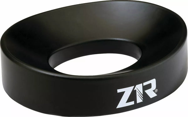Z1R HELMET SERVICE PAD Z1R 077-6050