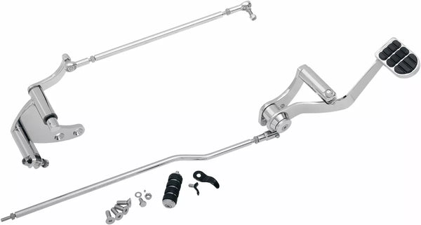 KURYAKYN FORWARD CONTROL FXD KUR9063