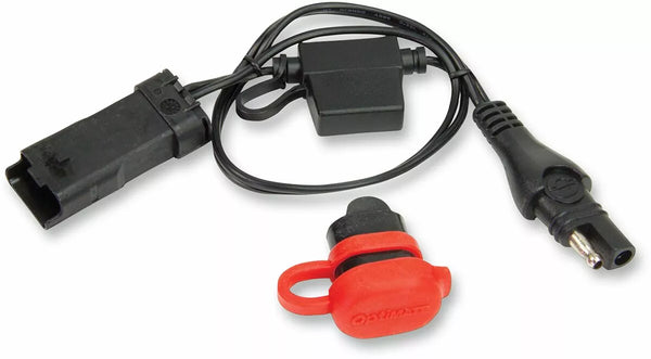 TECMATE CORD DUCATI ADPT O47 O47