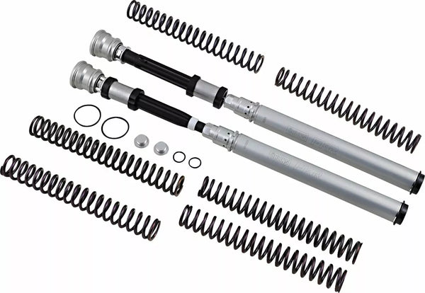 OHLINS CARTRIDGE DUCATI TTX25S FKR 11 FKR 115