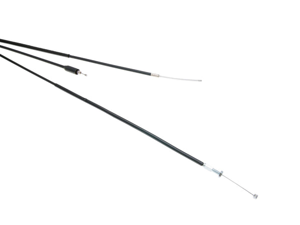 101 OCTANE THROTTLE CABLE IP33982