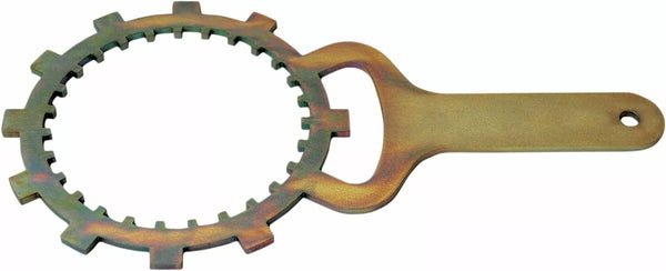 EBC CLUTCH REMOVAL TOOL CT SER CT001