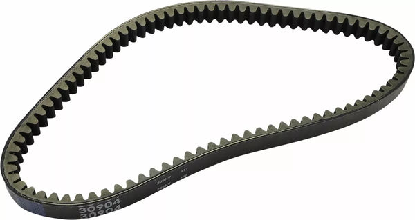 GATES BELT DRIVE POWERLINK PL30904