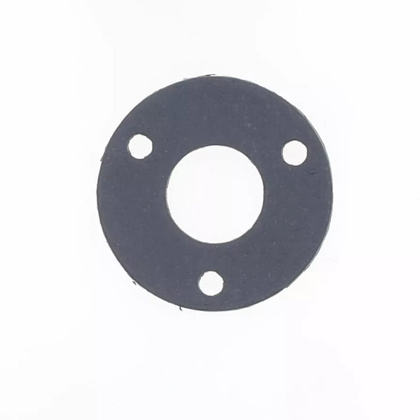 CENTAURO GASKET EXHAUST AP 411B11010