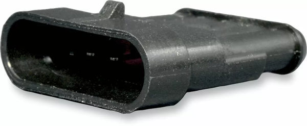 Dynojet-Harley Exhaust Bypass Plug has 76423018