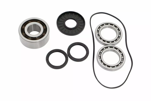 EPI DIF Bearing & Seal Kit Front We290142
