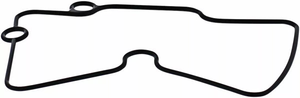 MOOSE OFFROAD HARD-PARTS GASKET FLOAT BOWL MSE 46-5021