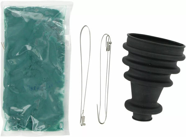 EPI BOOT CV OUTBOARD POL WE130015