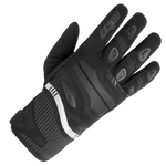 Büse Mc-Gloves Fresh Black