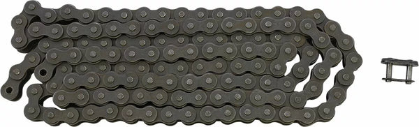 RK CHAIN RK420SB 130C 420SB-130-CL