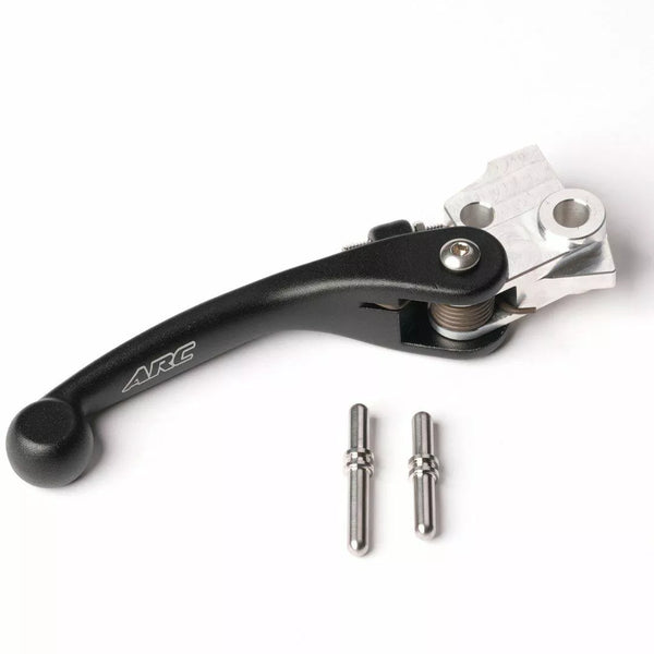ARC BR LEVER ARC EC/F - TE/FE BR-122