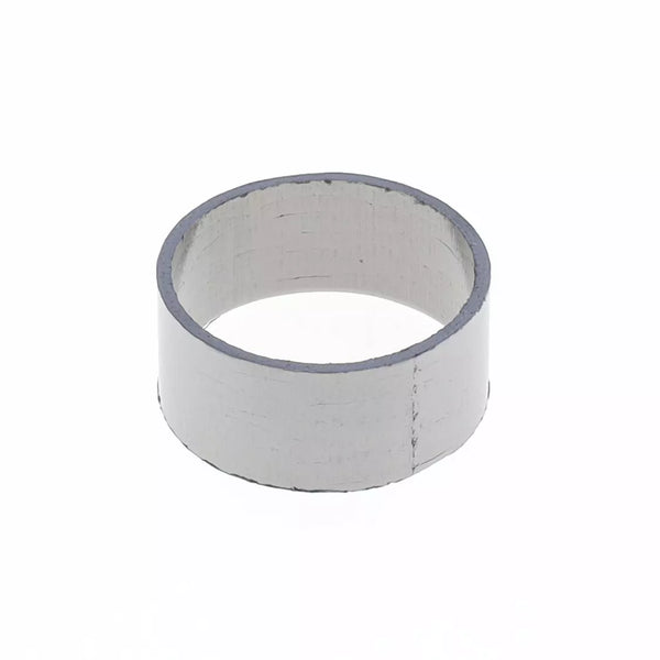 CENTAURO GASKET EXH MUFFL SU/AP/MG E545600270