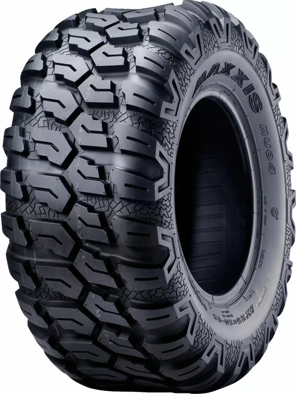 MAXXIS CERO MU04 25X10-12(255/65)50NE 52598740