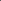 KIMPEX SLIDE ARCTIC BLACK 400549
