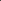 SADDLEMEN PAD SISSY HC GOLD 040749GOL