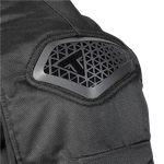 Triumph Gore-Tex® Mc-Jacka Alder Svart