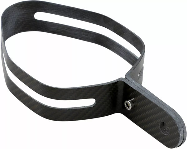 AKRAPOVIC CLAMP MUFFLER CZ26 P-MCCZ26