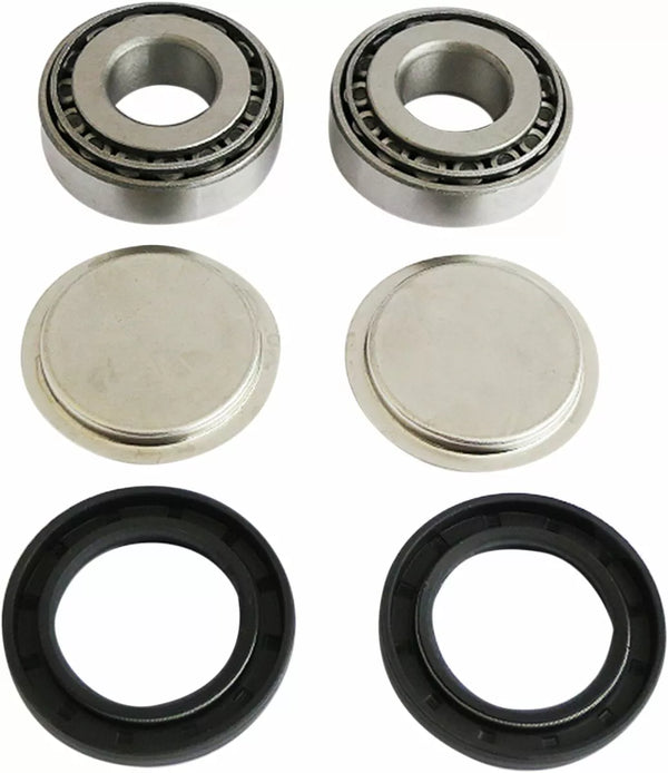 Epi Bushing Swing Arm Kit We347056
