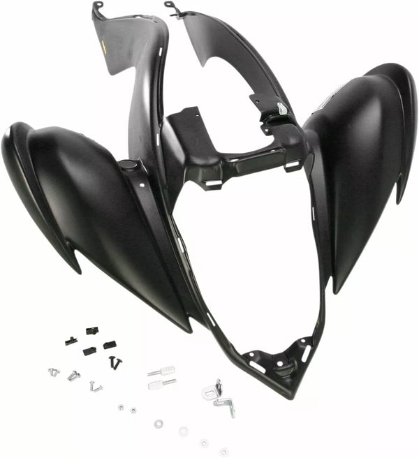 Maier Fender from YFM700 Stealth 19001-20