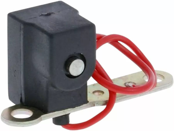 101 OCTANE PICK UP COIL 16828