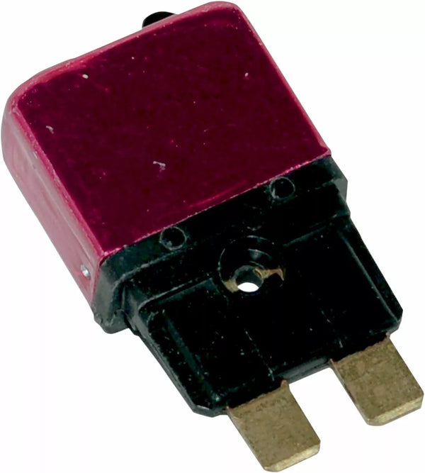 NAMZ CIRCUIT BRKR 10A 74586-94 NCB-MR10