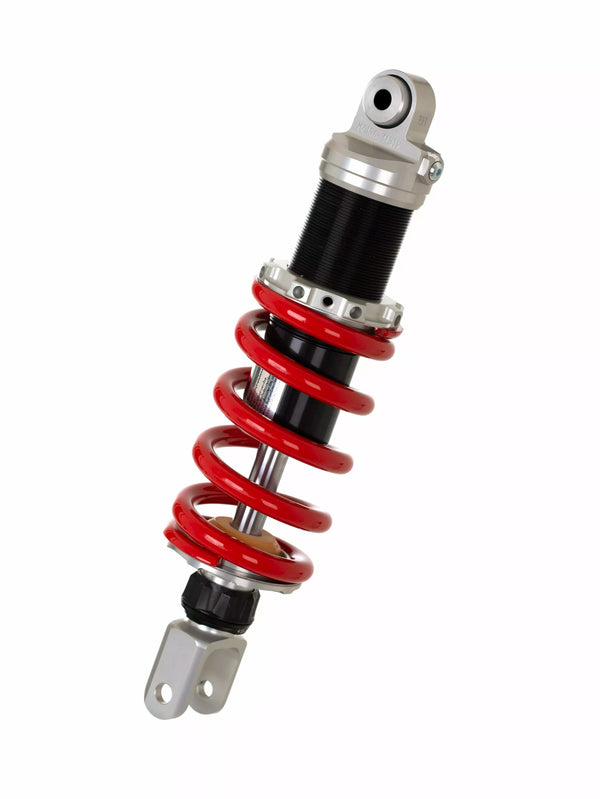 YSS RR SHOCK ECO HON XL650V MZ456-315TR-21-85