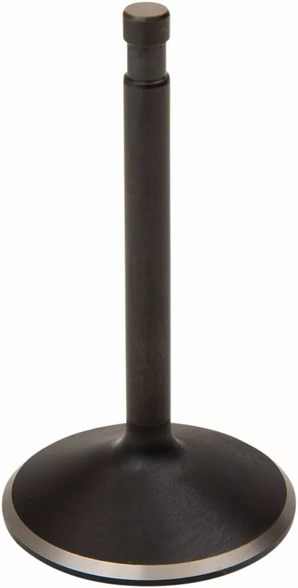 KibbleWhite Valve Int 70-83 XL 2,000 20-4196-1