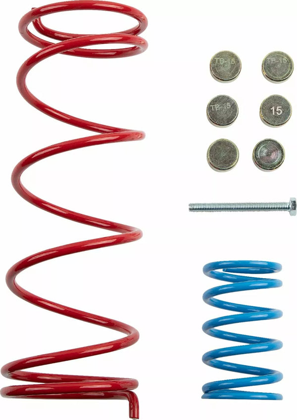 EPI CLUTCH KIT CFMOTO WE437743