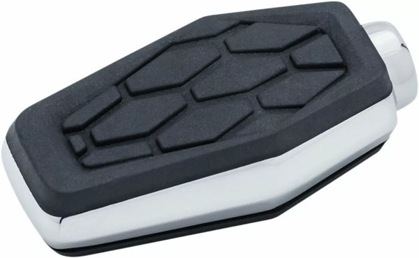 KURYAKYN PEG SHIFT HEX CHR IND KUR5912