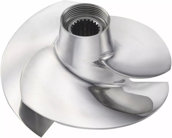 SOLAS IMPELLER GTI/GTS SG-CD-10/16