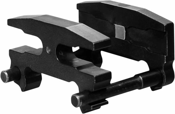 KELLERMANN POSITIONER FOR CHAIN TOOL 130.210