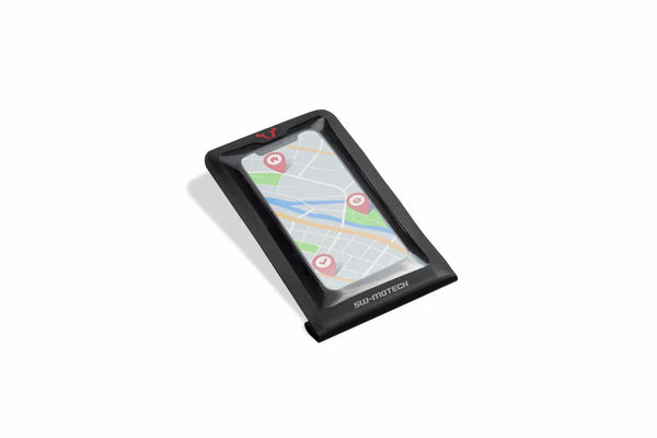 SW-MOTECH DRYBAG MOLLE SMARTPHONE BC.TRS.00.152.30001