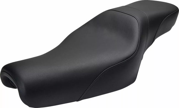 SADDLEMEN SEAT PROTOUR 04-19XL 3.3 807-11-066