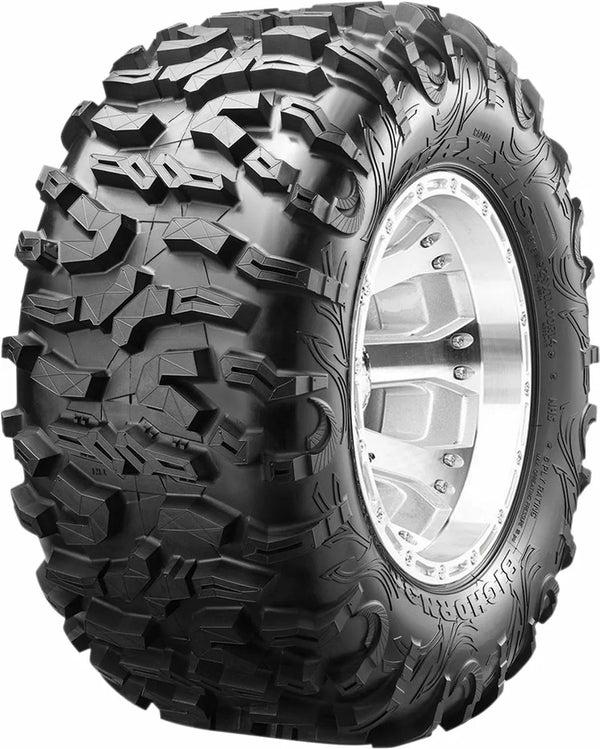 MAXXIS BIGH3 M302 26X11-14 6PR E 52599888
