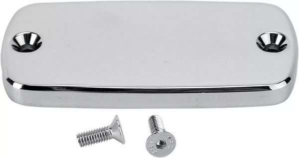 BARON COVER MASTER CYL SMTH BA-7626-00