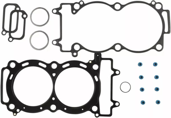 COMETIC GASKETS TOP END POLARIS C3446-EST