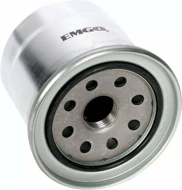 EMGO OIL FILTER HON/KZ SPIN-ON CHR 10-82200