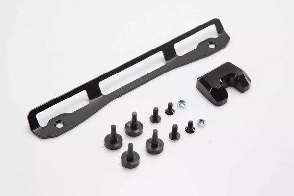SW-MOTECH ADPT KIT ADVENTURE-RACK GPT.00.152.35800/B