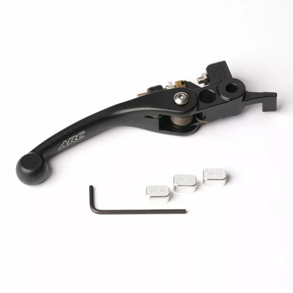 ARC BR POWERLEVER MAGURA AC-BR-224I
