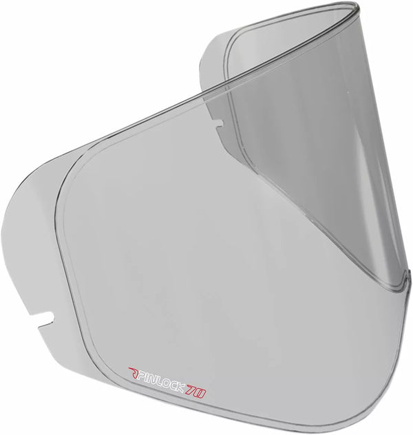 ICON INSRT PINLOCK VAR TRANS 0130-0708